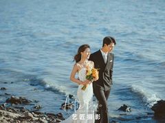 -艺匠摄影ARTIZ STUDIO(大连店)