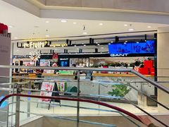 -Mr.Fruits水果先生(北京市百货大楼店)