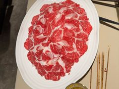 -龙森园火锅(琴台路店)