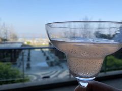 -大理实力希尔顿酒店•香全日制餐厅