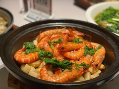 -铂米星座(瑞安店)