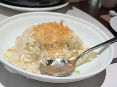 -申粤轩酒楼·三十年粤菜经典(丁香花园店)