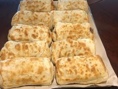 -高玛纳驴肉火烧(河间总店)