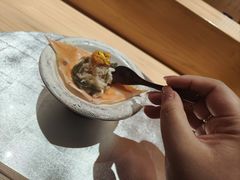 -麦MUGI铁板烧日式料理