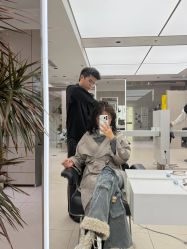 点击看大图 -M² LAB SALON