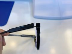 -罗伯特眼镜·蔡司官方授权(前海桂湾店)