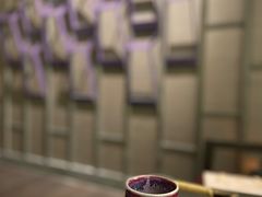 -LANN I 蘭 泰式古法按摩(徐家汇城开YOYO店)