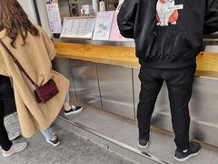 -CoCo都可(盐城宝龙城市广场店)