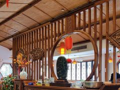 -盛世川王•幸福里(长虹店)