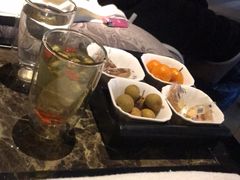-大桶大足浴(广灵店)