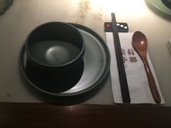 -苏乡兰亭·新派淮扬菜(吾悦广场店)