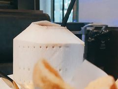 -simply thai天泰(静安嘉里中心店)