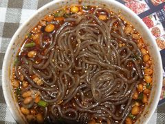 -川人百味·水煮活鱼(赛罕万达店)