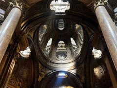 -皮拉尔圣母圣殿主教座堂