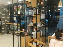 -CoCo都可(创意2店)