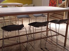 -麦当劳(塔园路店)