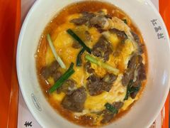 -红荔村肠粉(龙华地铁站店)