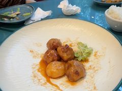 -安泰楼·佛跳墙创始人·传统闽味早茶·酒楼(三坊七巷闽菜地标店)