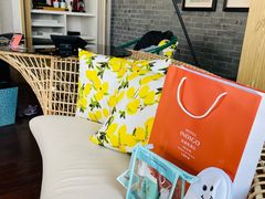 -上海外滩英迪格酒店