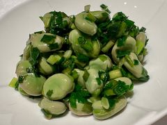 -瓯菜排档·温州海鲜(玕南店)
