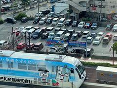 -丽嘉皇家酒店GRAN冲绳