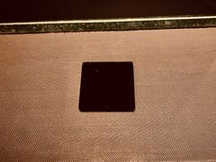 -西安W酒店FIT有型健身中心