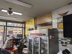 -阊门姚记豆浆(旧学前直营店)