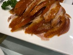 -胡记饭店(保工街店)