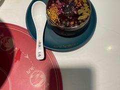 -千稻剁椒大鱼头(CityOn熙地港店)