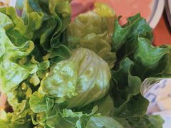 -老员外骨汤火锅(海州古城店)