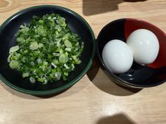 -一蘭拉面(尖沙咀店)