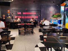 -黄鱼炙夜·烧烤·小龙虾(星荟广场店)
