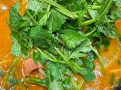 -肥汁米蘭香港米线(长宁来福士店)