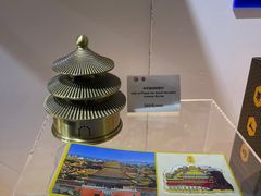 -北京四季酒店