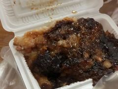 -马文章胖子甑糕(洒金桥店)