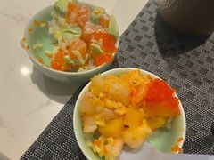 -昊·来了寿司(泡桐树店)