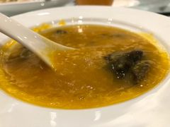 -海逸海鲜酒家(古北店)
