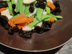 -新乾隆酒楼(帝景园店)