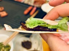 -Olé精品超市(海上世界店)