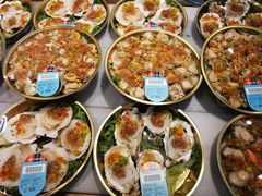 -果蔬好生活超市(东湖店)