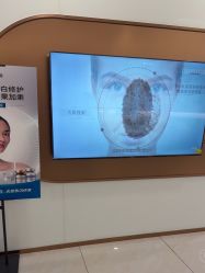 -至简医疗美容·医生集团