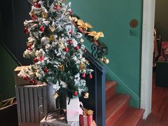 -OOAK设计师品牌概念店(新乐路店)