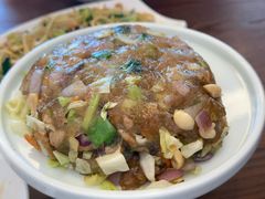 -海坛特色小吃·只做平潭特色菜(平潭店)