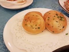 -御唐府海珊瑚主题餐厅