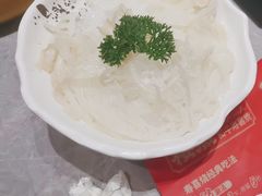 -樱煦和牛寿喜烧(如皋吾悦广场店)