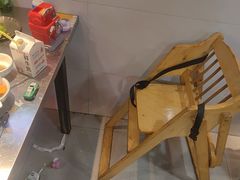 -燚青春东北泥炉烤肉(百合店)