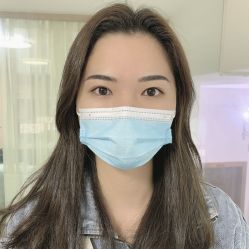 -久匠半永久纹眉