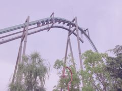 -哈利波特魔法世界