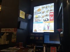 -京和风.日式家庭料理(京和风食堂大仓店)