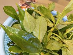-闻小豆贵州自助火锅(万象城店)